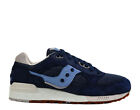 Saucony Originals Shadow 5000 neuf pack normal bleu chaussures pour hommes S70637-2