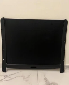 TENDINA PARASOLE OSCURANTE TETTUCCIO AVVOLGIBILE RETRATTILE SMART 451 FORTWO - Foto 1 di 1