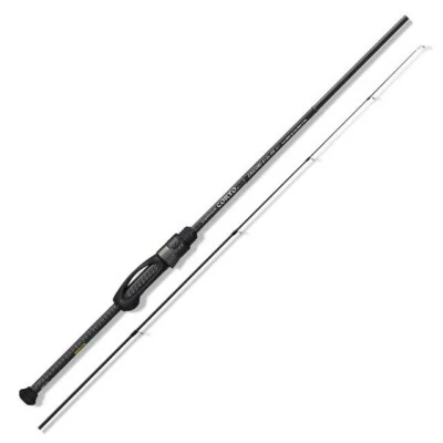 Olympic 23 CORTO 23GCORS-642L-T Ajing Spinning rod 2pcs From Stylish anglers - Image 1 of 4