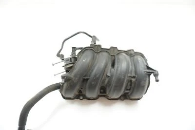 Colector de admisión Mini Cooper Countryman 11 12 13 14 15 16 2014 usado fabricante original Foto 1 de 4