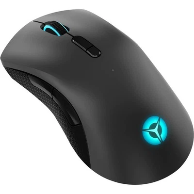 Lenovo Legion M600 Wireless Gaming Mouse - Image 1 of 4