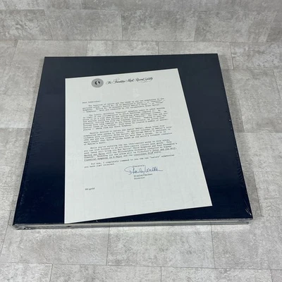  100 Greatest Recordings Of All Time 59/60 Beethoven / Mahler /Walter Classical  - Image 1 of 4