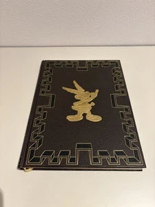 Asterix der Gallier - Leder Band 2 - Bild 1 von 10