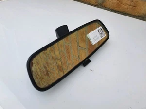 Espejo retrovisor Ford Mondeo MK4 2007-2014 BB-A32-1 - Imagen 1 de 6