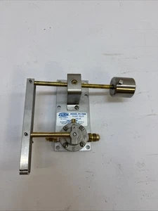 Zurn PV-FNM Float Pilot Valve - Picture 1 of 3