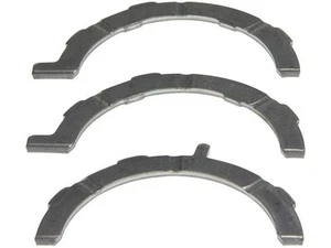 Crankshaft Thrust Washer Set For 1997-2002 Ford E150 Econoline 2001 1998 ZR418MH - Picture 1 of 1