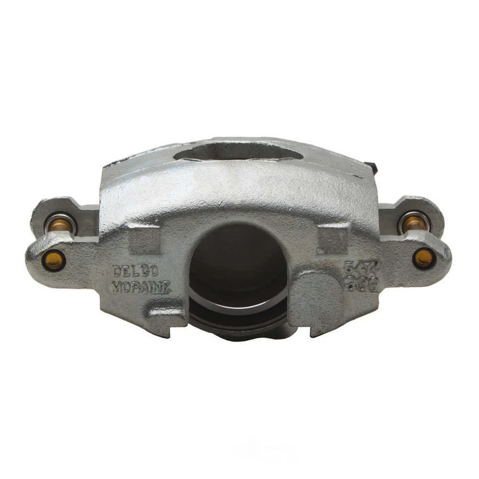 Disc Brake Caliper fits 1970-1976 Pontiac Firebird LeMans Grand Prix,LeMans  DFC - Image 1 of 1
