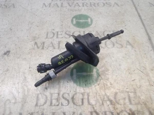 POMPA FRIZIONE / 14331391 PER FORD FOCUS BERLINA CAP AMBIENTE D - Picture 1 of 2