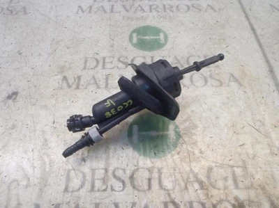 POMPA FRIZIONE / 14331391 PER FORD FOCUS BERLINA CAP AMBIENTE D - Image 1 of 2