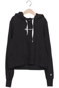 Champion sudadera con capucha mujer sudadera con capucha sudadera con capucha talla #4qu96yg - Imagen 1 de 5