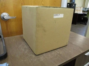 Winswmith Gear Reducer 3MSF751 Ratio 7.5:1 New Surplus - Picture 1 of 3