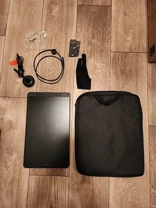 Huion KAMVAS 13 Graficzny rysunek Tablet Pióro Wyświetlacz 13,3 cala - Zdjęcie 1 z 6
