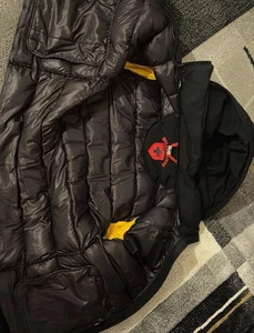 Wellensteyn Jacke Herren, Größe L - Bild 1 von 4