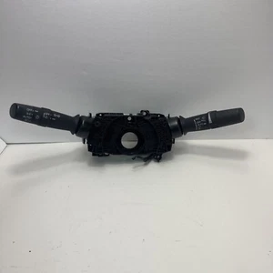 2018 - 2022 Honda Accord Steering Column Combination Switch OEM VX - Picture 1 of 14