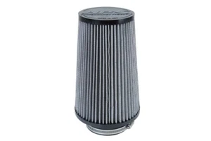 HPS-4299 Performance Air Filter 3.5" ID 9" Element Length 10.75" Overall Length - Picture 1 of 4