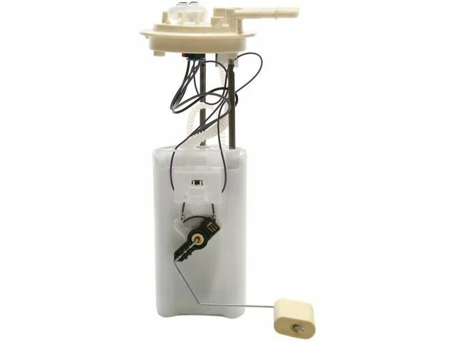 Delphi 25CN53N Fuel Pump Fits 1997 Cadillac DeVille Foto 1 de 1