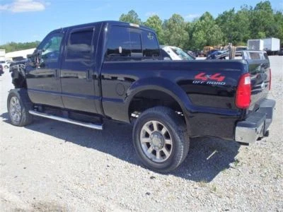 Regulador de ventana delantero de pasajero eléctrico para camioneta Ford F250SD 03-12 968967 Foto 1 de 4