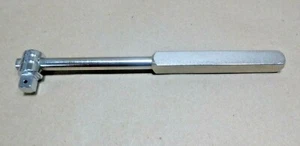 Daniels DMC BT-HT-211 Drive Handle Assembly -3/8" - Picture 1 of 3