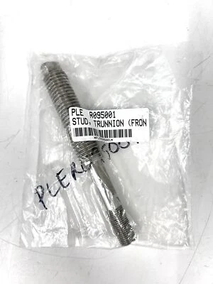 -NEW- Crusader R095001, Trunnion Stud (Front) - Image 1 of 4
