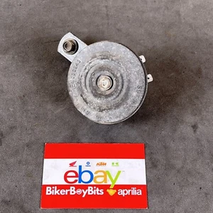 ♻️ 2022 APRILIA TUONO 125 - 21-23 - HORN ♻️ - Picture 1 of 3
