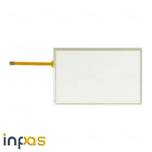 1pc New for AST 070A Touch Screen Panel AST070A AST-070A AST070A080A - Picture 1 of 5