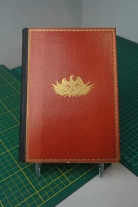 Friedrich von Oppeln-Bronikowski Fürstenspiegel Antimachiavell - Imagen 1 de 2