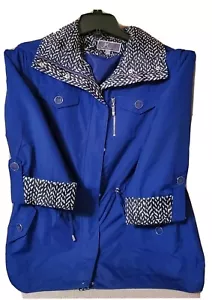 Women fashion coat jacket winter - Picture 1 of 5