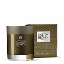 MOLTON BROWN CANDELA TOBAC. ABS. 1 STOP 869207