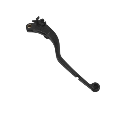 Manillar palanca embrague CNC para BMW S1000RR 2019-2024 M1000RR 2021-2024 Foto 1 de 4