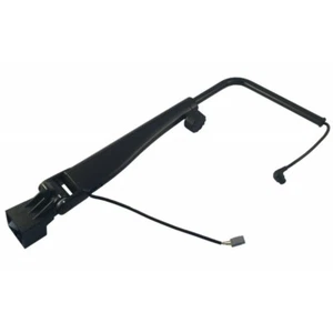 Soporte espejo telescópico izquierdo para Case IH/IHC T 9.390-9.670 9010-9060, TJ 280-530 - Imagen 1 de 1