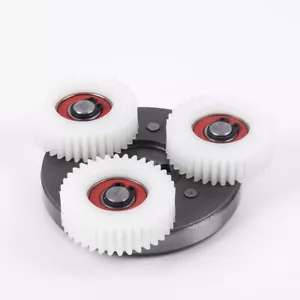 Gears Clutch Replacement Electric Bike Bicycle Mid Drive Motor - Picture 1 of 2