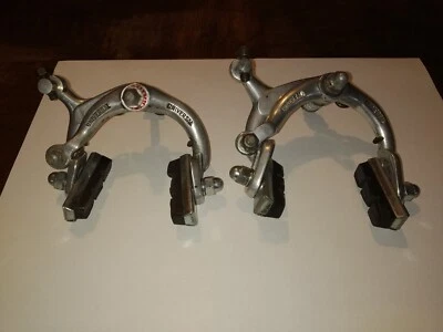 freni bici da corsa UNIVERSAL vintage - Immagine 1 di 3