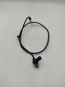 SENSORE ABS ANTERIORE - BMW F 650 GS DAL 2000 AL 2003 - Imagen 1 de 2