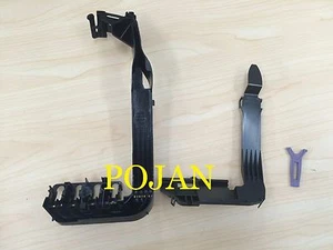Coperture tubi inchiostro adatte per HP DesignJet 500 510 800 C7770-60286 C7770-60014 - Foto 1 di 3