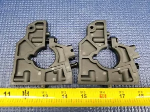 *NEU* LOS251016 LOSI HINTEN Schott Set Desert Buggy XL DBXL MTXL 251016 - Bild 1 von 4
