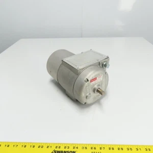 Honeywell M940 A 1000 Actionator Motor 120V 60Hz 23W 15 Sec - Picture 1 of 8