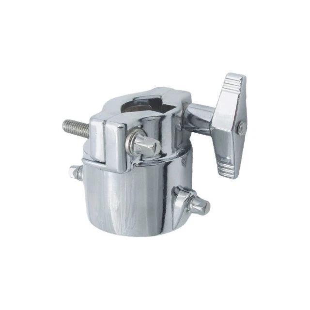 NEW - Gibraltar Rack Cymbal Boom Attachment, #SC-RBA - Image 1 of 1