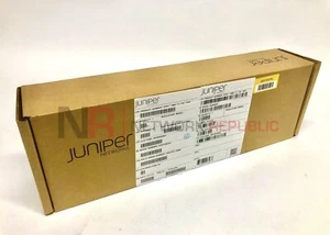 Juniper JPSU-1600-C-AC-AFO 1600W AC Power Supply - Afbeelding 1 van 1
