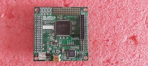 Lattice MACH 4000ZE Breakout Board LC4256ZE-B-EVN Make Offer! UPS Shipping!A-3 - Picture 1 of 4