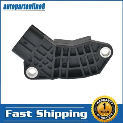 Sensor de posición del cigüeñal 3,0 L 2004-08 Acura TL 37500-RCA-A01 para Honda Accord 3,0 L 2004-08 Foto 1 de 4