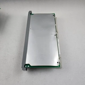 MITSUBISHI QX084 @ 7-3 - Picture 1 of 7