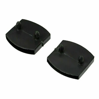 Sturdy and Reliable Bed Slat Holders Cap Fixings 150pcs Convenient Design - Image 1 of 4