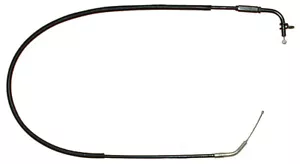 Choke cable to fit Suzuki RG125 (1992-1995 UN/FUN/FUP/FUR) good quality - Picture 1 of 1