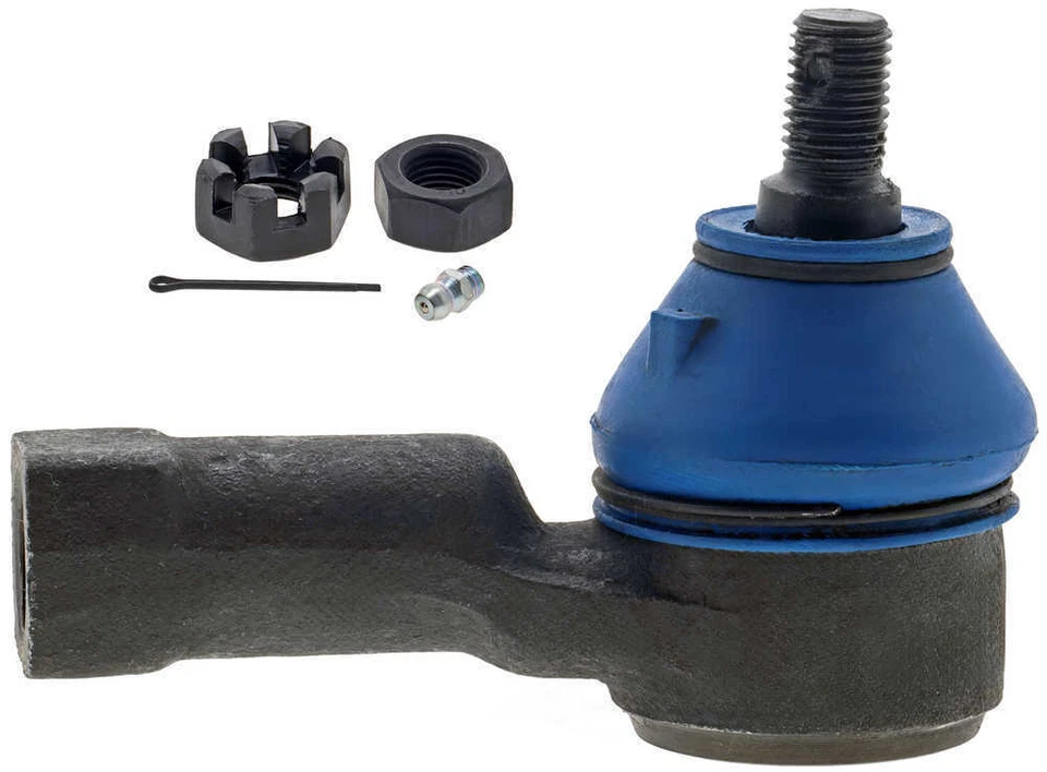 Extremidade da haste de amarração de direção compatível com 1983-2005 Mitsubishi Galant Eclipse 3000GT MEVOTECH L - Imagem 1 de 4