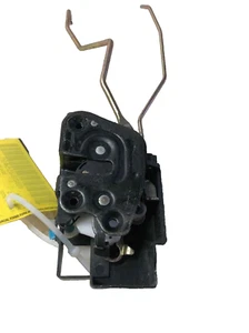 2001 - 2003 HYUNDAI XG350 Sedan Front Passenger Door Lock Latch Actuator Right - Picture 1 of 15
