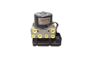 ABS Hydraulikblock Steuergerät für VOLVO V70 I (875, 876) 2.5 TDI 9472970 - Bild 1 von 8