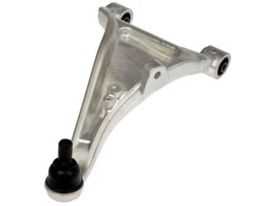 For 2013-2020 Nissan Pathfinder Control Arm Rear Left Upper Dorman 61989GTKC - Image 1 of 2