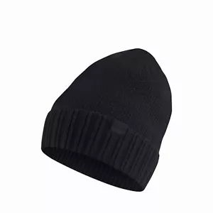 Nike SB Sportswear berretto nero taglia unica nuove 925417-010 - Foto 1 di 2