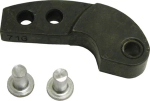 Staring Line Products MTX Clutch Weight 40-84 - Picture 1 of 1
