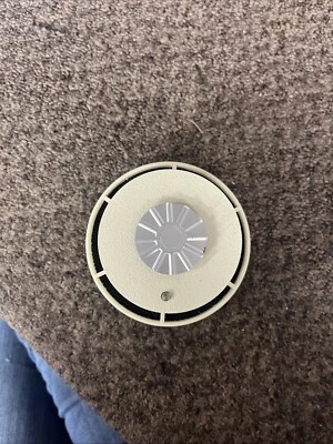 Fire Control Instruments PSD 7122 - Image 1 of 2